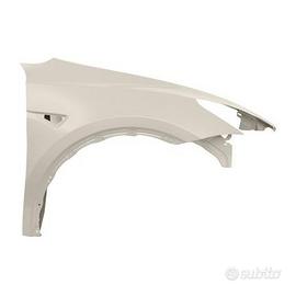 Parafango dx TESLA MODEL Y, 2020-, oem 1493452-EC-