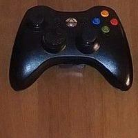 LOTTO JOYPAD WIRELESS XBOX 360