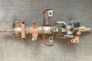 RAV4 modelli dal 94 al 2000 + Manuale Officina