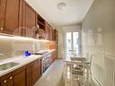 appartamento-trani-cod-rif-3314503arg-