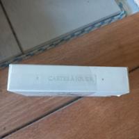 JOY DIOR Carte da gioco 