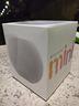 apple-homepod-mini-nuovo