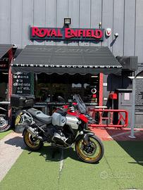Bmw R 1300 GS