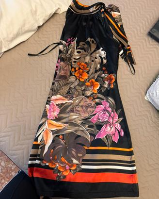 Vestito