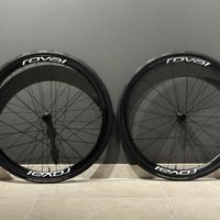 Roval Alpinist CLX II