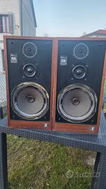 Casse Acoustic Research Ar 58 S