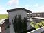 Immagine 21