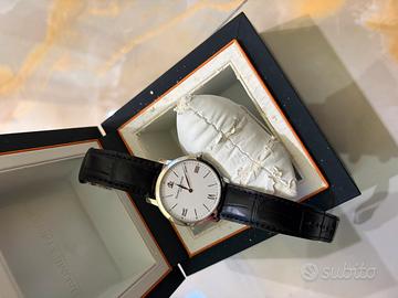 Baume e mercier classic