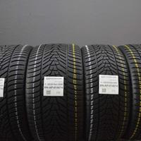 4 pneumatici hankook 245/35r20 305/30r20 ap14874