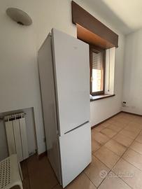 Frigorifero Beko