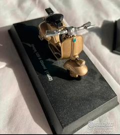 Modellini Vespa Ferrari Lamborghini e Bus Uk