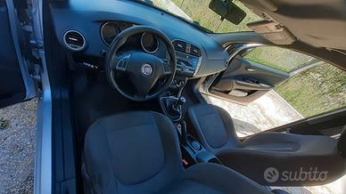 Fiat Bravo 2.000
