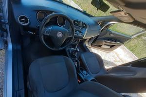 Fiat Bravo 2.000