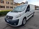 fiat-scudo-1-6-mjt-8v-pc-tn-furgone-10q-comfort