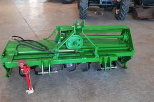 FRESA NARDI SPOSTABILE IDRAULICA DA 165