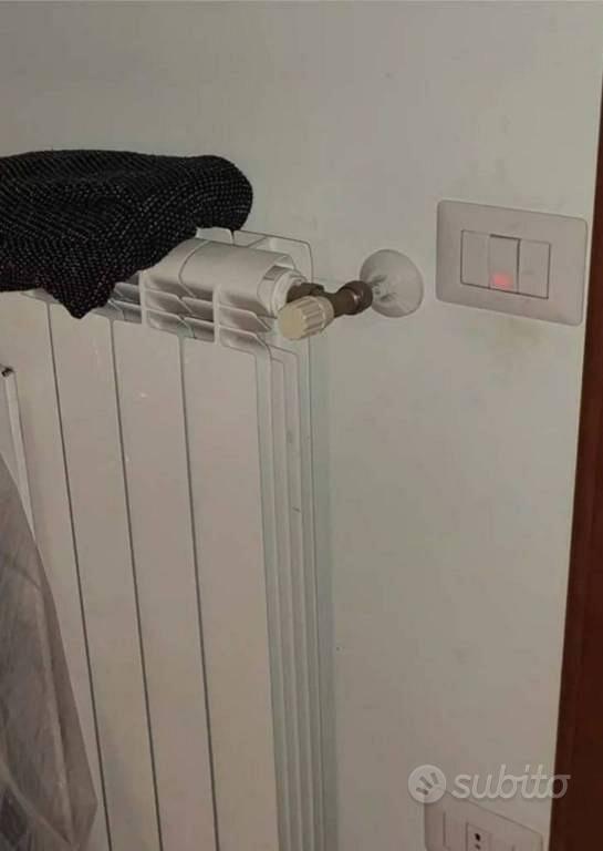Appartamento – Pannarano, Selvetelle, Borrea Caputi - Altro
