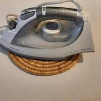 Ferro da stiro PHILIPS 