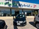 mercedes-benz-b-180-cdi-premium-neopatentati
