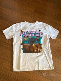 stupenda  t-shirt M