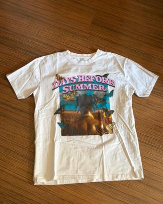 stupenda  t-shirt M