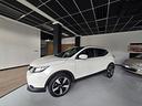 nissan-qashqai-1-5-dci-acenta