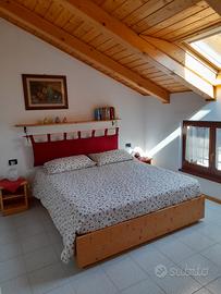 " Casa Mastellina " val di Sole-TRENTINO 