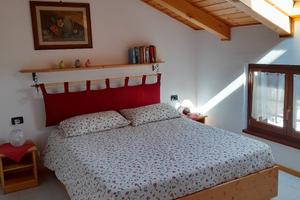 " Casa Mastellina " val di Sole-TRENTINO 