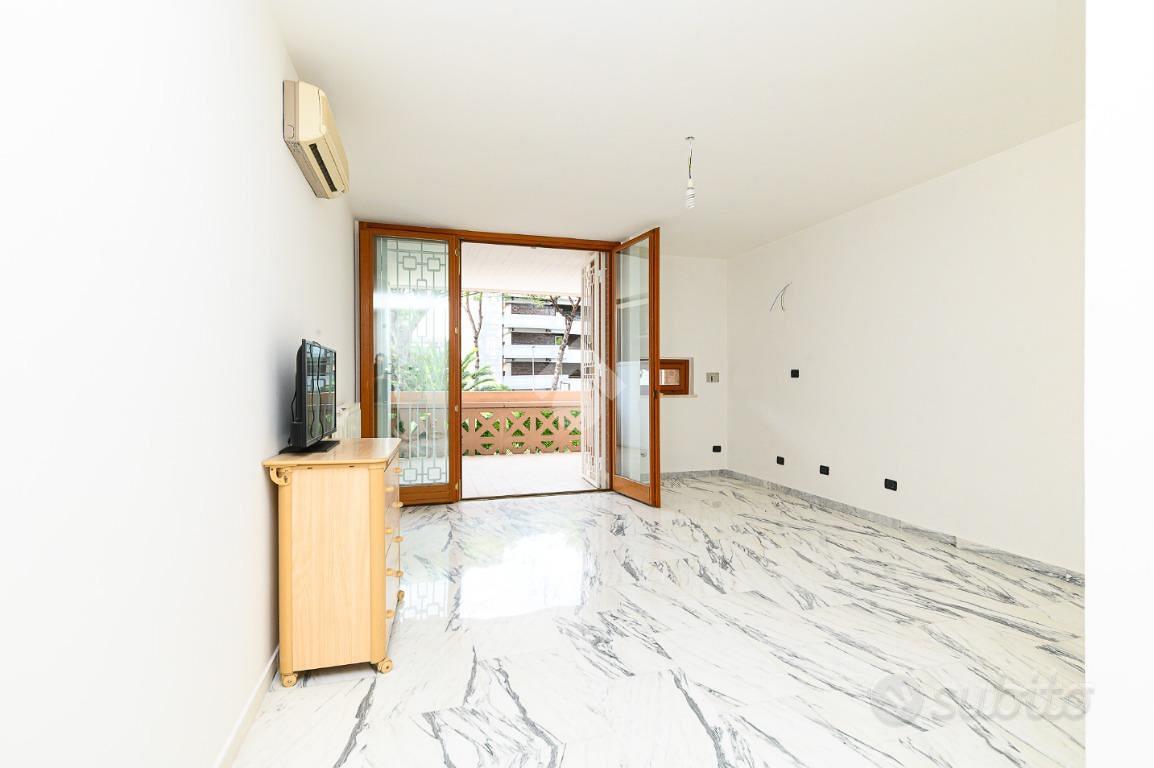 Appartamento – Roma, Aurelio, Municipio Roma XIII - Altro