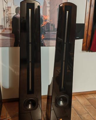 Diffusori Relco Audio Mantis