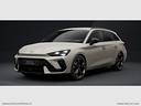cupra-leon-sportstourer-2-0-tdi-150-cv-dsg-diesel