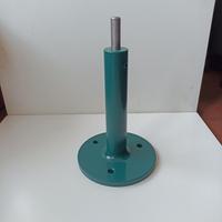 Piantone da Calzolaio