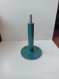 Piantone da Calzolaio