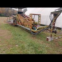 scavapatate carlotti 294 super 