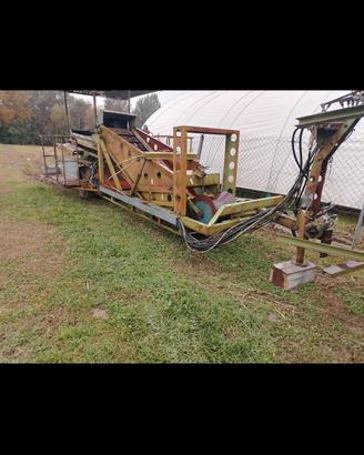 scavapatate carlotti 294 super 