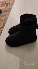 scarpe Ugg donna