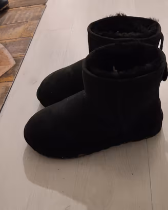 scarpe Ugg donna