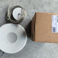 Faretti a sospensione