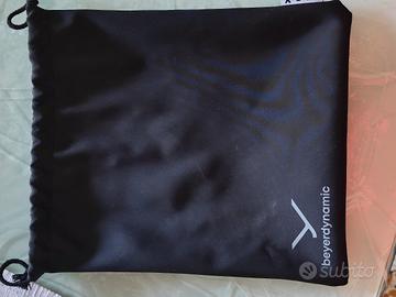 Cuffie Beterdynamic DT 700 PRO X
