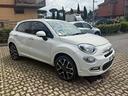 fiat-500x-1-6-multijet-120-cv-dct-lounge