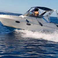 Acquaviva 234 Millennium