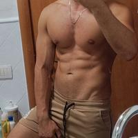 pantaloncini beije elasticizzati sportivi 