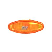 FRECCIE LATERALI FORD COUGAR 98-01 ESCORT MK6 95-0