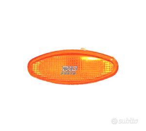 FRECCIE LATERALI FORD COUGAR 98-01 ESCORT MK6 95-0