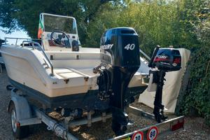 Barca mingolla young