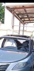 Ricambi auto