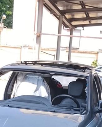 Ricambi auto