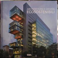 Architettura e design ecosostenibili LOGOS