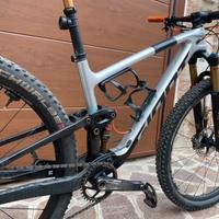 Giant Anthem sl tg M