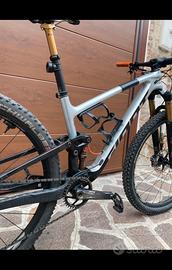 Giant Anthem sl tg M