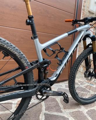 Giant Anthem sl tg M